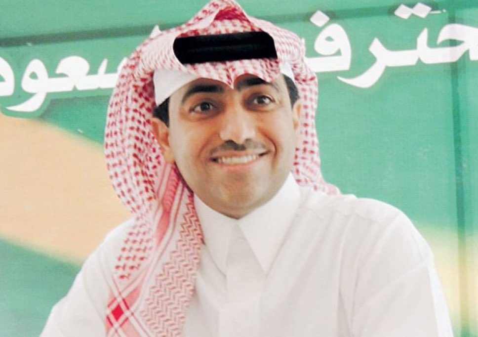 🚨🚨🚨🚨🚨 — عاااااجل || الرياضية :

تسارعت التحركات داخل نادي #الشباب بعد إعلان محمد المنجم رئيس مجلس الإدارة اعتذاره عن عدم الاستمرار في منصبه، وسط توجه لعودة محمد النويصر، الرئيس الأسبق، إلى رئاسة النادي، ورفع اسمه مع تشكيل مجلس إدارته إلى وزارة الرياضة