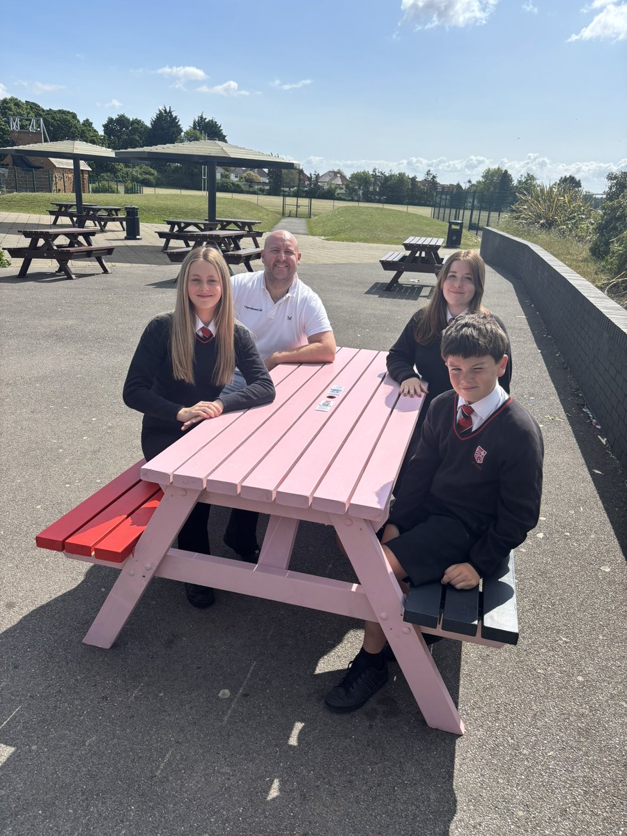 St Cyres Lettings tweet media