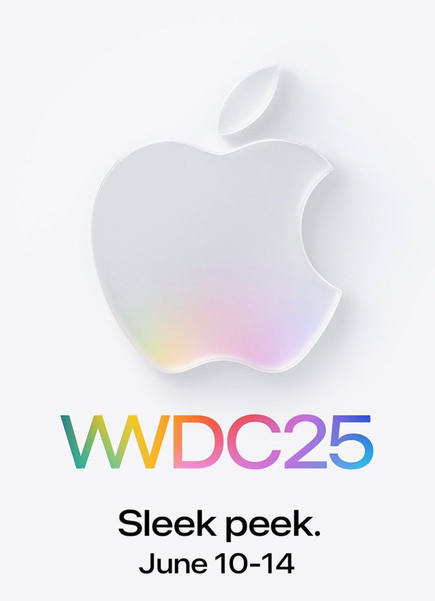 DatGuyZee's tweet photo. Who wants to be Apple has made the iPhone smaller at nobodies request. Added features that nobody wants and completely disregarded the things they do. #WWDC25 #appleintelligence https://t.co/EAouDzf2sZ