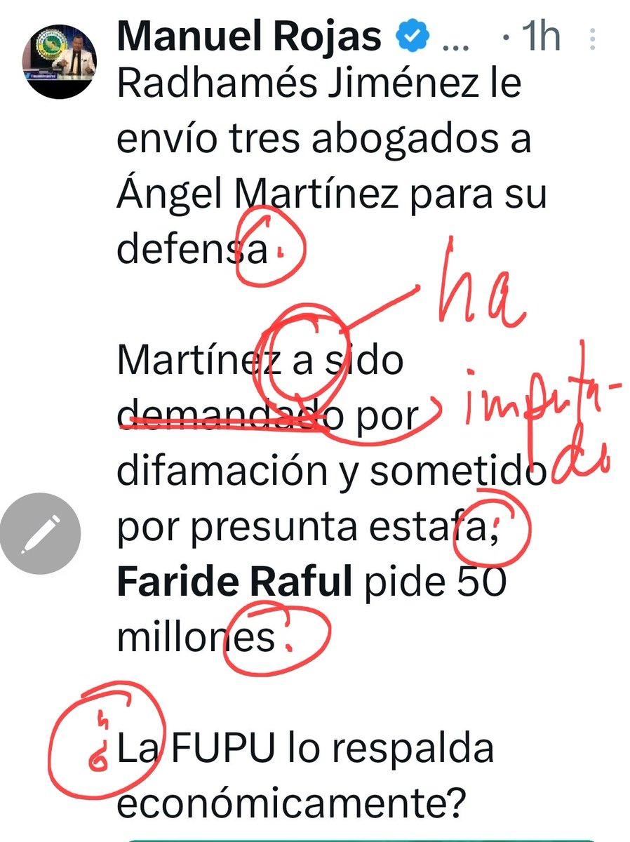 JuLiOCuRY's tweet photo. Cada cosa en su sitio. https://t.co/1DOZw32kbi