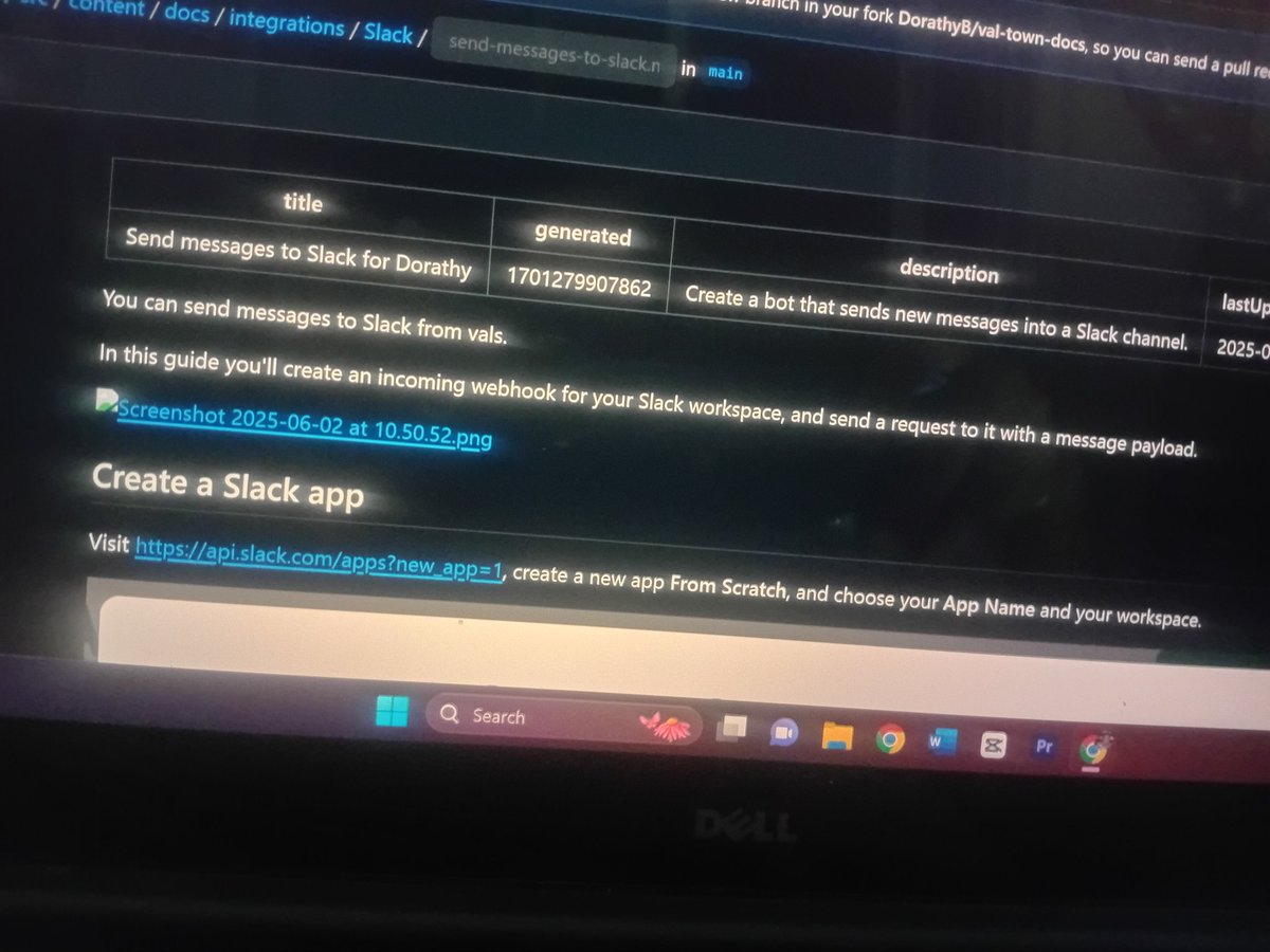 Dorathyndidi_'s tweet photo. The daily task keeps getting intense but we find a way to navigate. Thnak you #ALX_AiSK @alx_africa #valtown #townie for the opportunity to learn https://t.co/yaREgQLz6A
