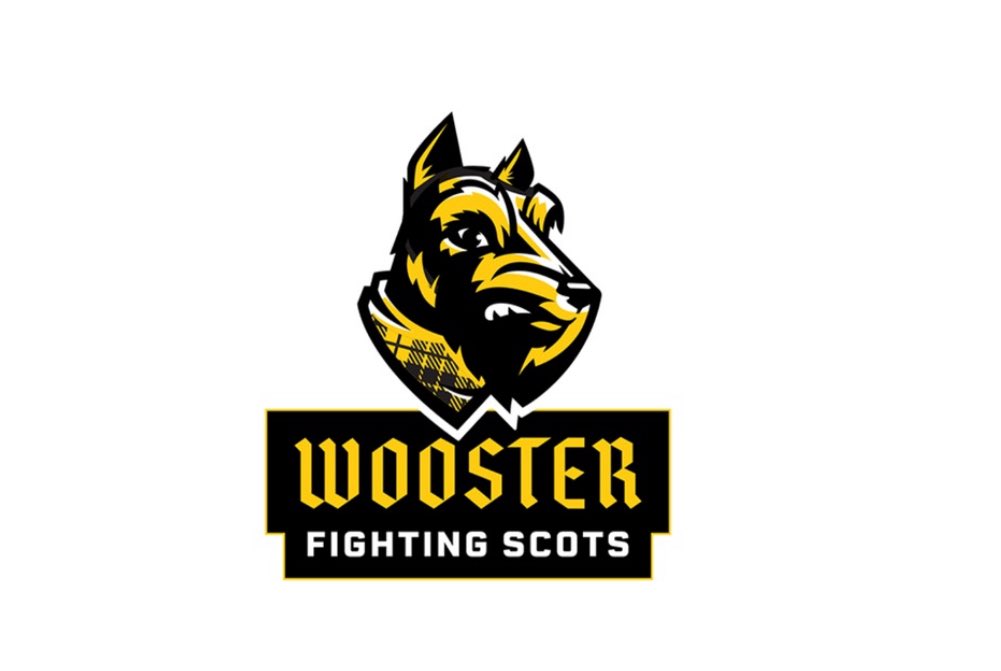 Josephine Amajioyi (@josephinea19842) on Twitter photo After a great conversation with Coach Clymer, I am blessed and excited to receive my first offer from <a href="/WoosterXCTF/">Wooster XC/T&F</a> AGTG✝️
<a href="/AHSJumps/">@AHSJumps</a>
<a href="/ahsblazertf/">ahstrailblazertf</a>
<a href="/Coach_NoeRobles/">Noe Robles</a> After a great conversation with Coach Clymer, I am blessed and excited to receive my first offer from <a href="/WoosterXCTF/">Wooster XC/T&F</a> AGTG✝️
<a href="/AHSJumps/">@AHSJumps</a>
<a href="/ahsblazertf/">ahstrailblazertf</a>
<a href="/Coach_NoeRobles/">Noe Robles</a>
