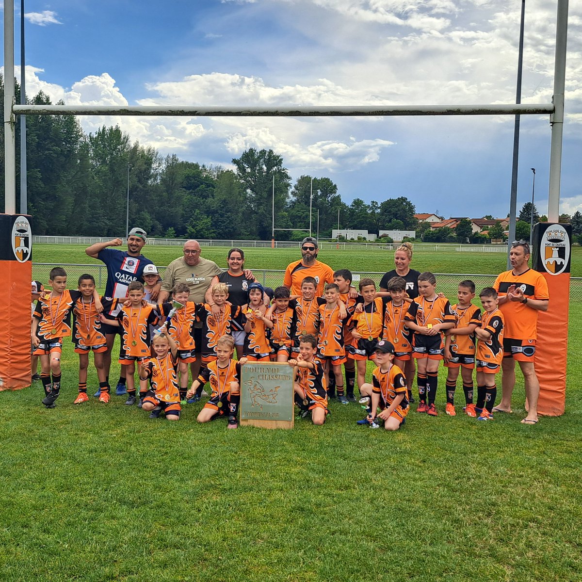 joomeo.link/5b952d47