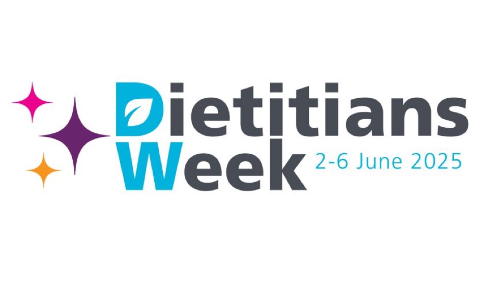 Karen Lewis (@karenle08016942) on Twitter photo To all my incredible Dietetic colleagues, thank you for all you so skillfully & often quietly do supporting our patients with the most fundamental life giving medicine - nutritious food and drink.
Enjoy your day of celebration 🍒
<a href="/DudleyGroupNHS/">The Dudley Group</a> <a href="/SWBHnhs/">SWB NHS Trust</a> To all my incredible Dietetic colleagues, thank you for all you so skillfully & often quietly do supporting our patients with the most fundamental life giving medicine - nutritious food and drink.
Enjoy your day of celebration 🍒
<a href="/DudleyGroupNHS/">The Dudley Group</a> <a href="/SWBHnhs/">SWB NHS Trust</a>