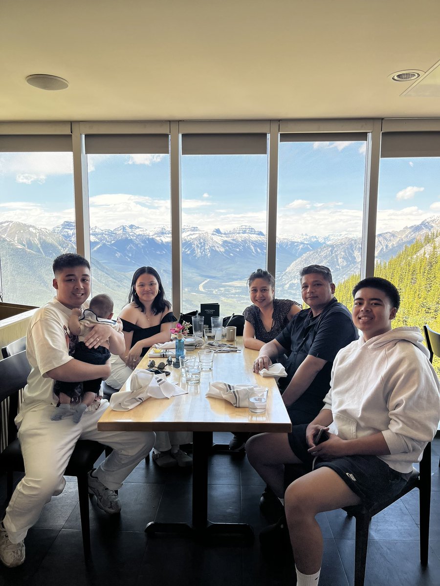 Melodie B Garing tweet media