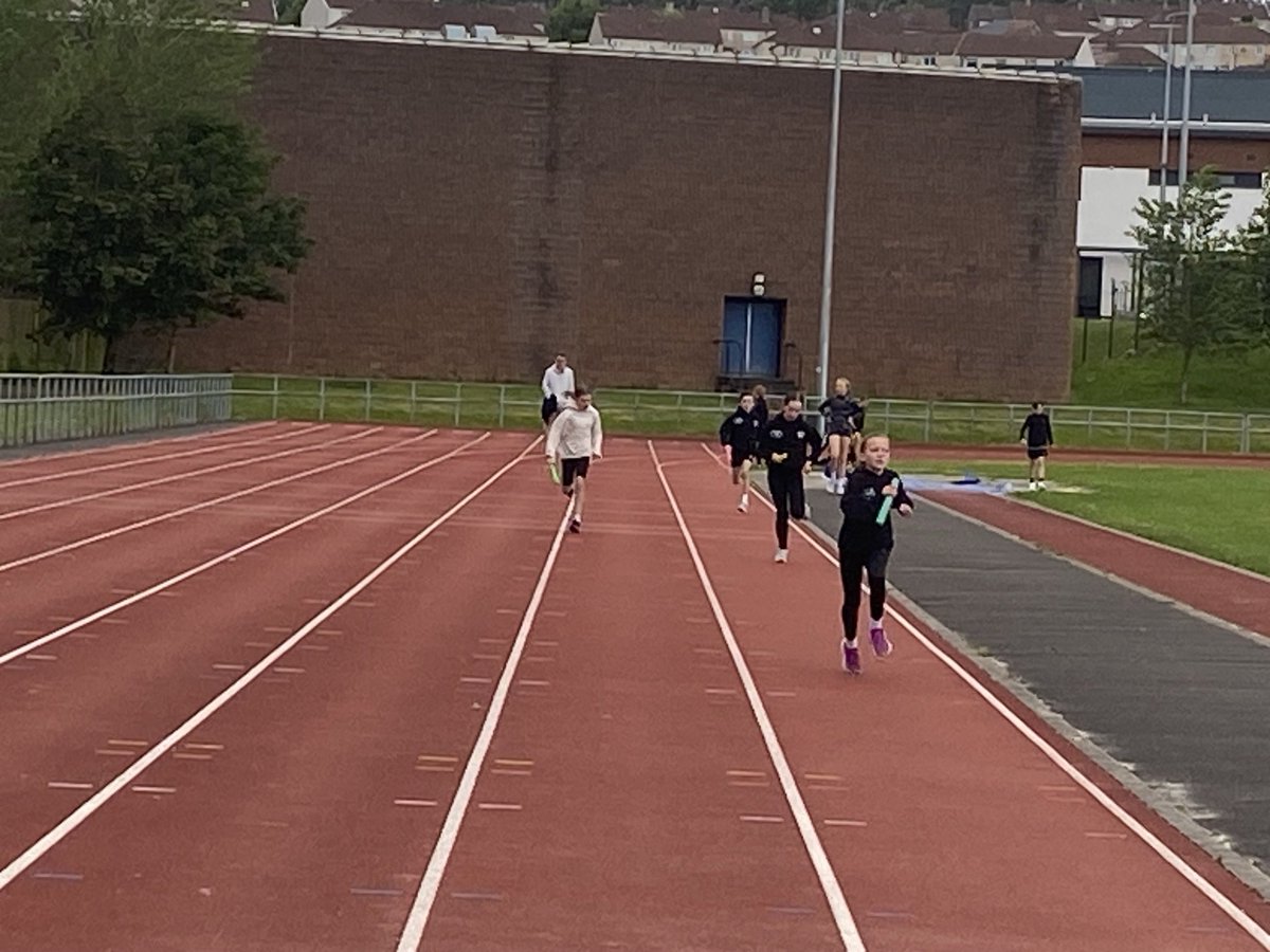 Inverclyde AC (@inverclyde_ac) on Twitter photo Scottish Running Week. Lots of running tonight for Mondays ZoominZebras.with hurdles, shuttles/ repetitions/pyramids before Continuous relay. Can anyone beat the time set by tonight’s winners? #ZoomlikeaZebra <a href="/ActiveSchoolsIC/">ActiveSchools Inverclyde</a> <a href="/AthTrustScot/">Athletics Trust Scotland</a> <a href="/SALDevelopment/">SALDevelopment</a> Scottish Running Week. Lots of running tonight for Mondays ZoominZebras.with hurdles, shuttles/ repetitions/pyramids before Continuous relay. Can anyone beat the time set by tonight’s winners? #ZoomlikeaZebra <a href="/ActiveSchoolsIC/">ActiveSchools Inverclyde</a> <a href="/AthTrustScot/">Athletics Trust Scotland</a> <a href="/SALDevelopment/">SALDevelopment</a>