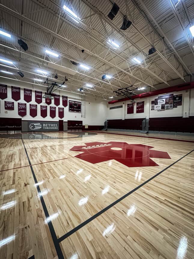 Kansas Sports Central tweet media