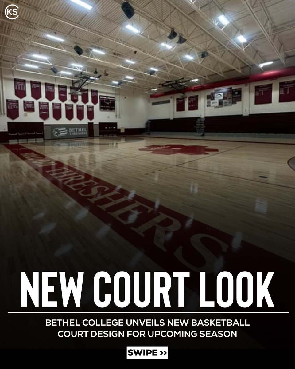 Kansas Sports Central tweet media