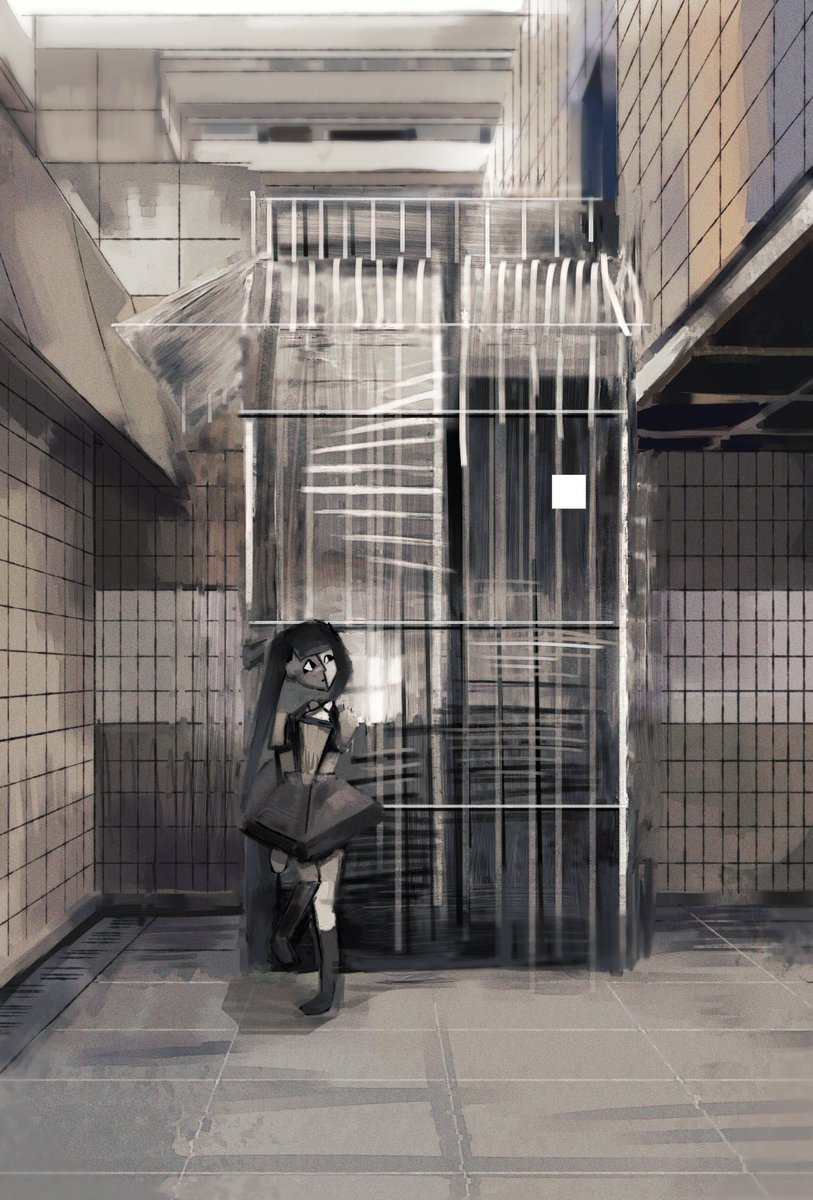 R136a_1__'s tweet photo. #Enafanart #Enajoelg https://t.co/SoygZixZWd