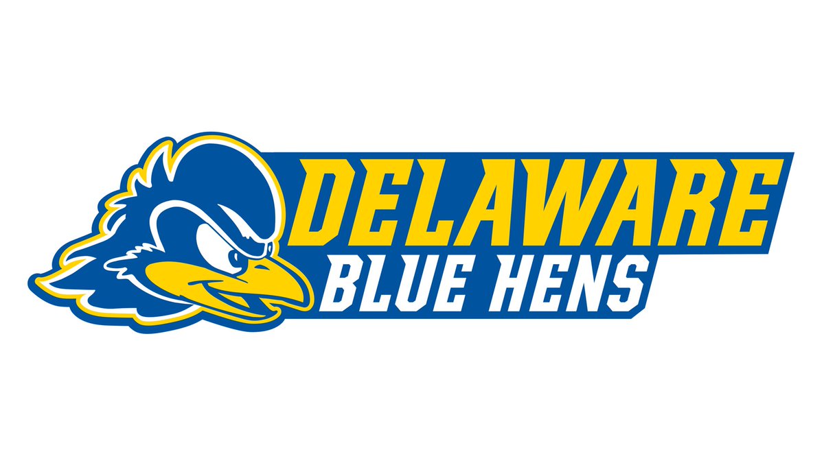Elliot Demaine (@elliotdemaine) on Twitter photo Thank you Jesus!
After a great conversation with <a href="/CoachRogers57/">Coach Rogers</a> I’m truly humbled to receive an offer from the University of Delaware
<a href="/Coach_Ander5on/">Coach Anderson</a>
<a href="/PhilipSimplicio/">Philip Simplicio</a>
<a href="/CoachKevinKehoe/">Kevin Kehoe</a>
<a href="/STMCT_Football/">St. Thomas More Football</a> Thank you Jesus!
After a great conversation with <a href="/CoachRogers57/">Coach Rogers</a> I’m truly humbled to receive an offer from the University of Delaware
<a href="/Coach_Ander5on/">Coach Anderson</a>
<a href="/PhilipSimplicio/">Philip Simplicio</a>
<a href="/CoachKevinKehoe/">Kevin Kehoe</a>
<a href="/STMCT_Football/">St. Thomas More Football</a>