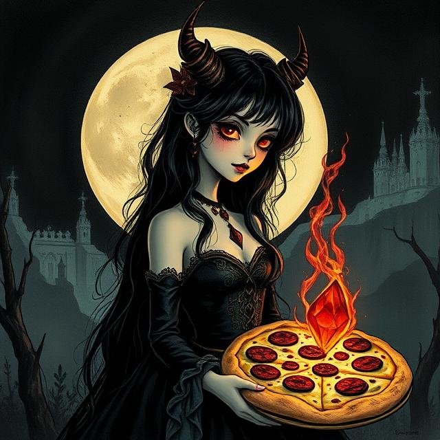 AkioNFT's tweet photo. @justdream @Pizza_on__Sol @LCSHIB @pepe_sui_token @toiletdustsui @BallsyOnSui @ShyonSolana $pizza https://t.co/yIpSclLMjk