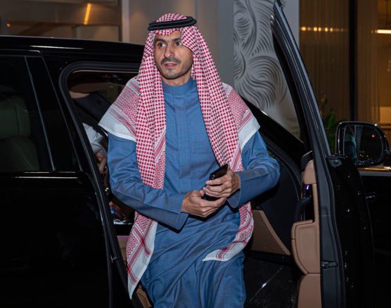 🚨|| الرياضية :

يستهدف الشبابيون إجراء تغييرات كبيرة في الهيكل الإداري، تشمل العمل بنظام التكاليف لمواءمة مستهدفات الإدارة القادمة إلى جانب إعادة هيكلة إدارة كرة القدم بحيث تكون تحت إشراف مباشر من مجلس الإدارة الجديد من الناحية المالية، مع تحديد أهداف فنية ومالية للرئيس التنفيذي