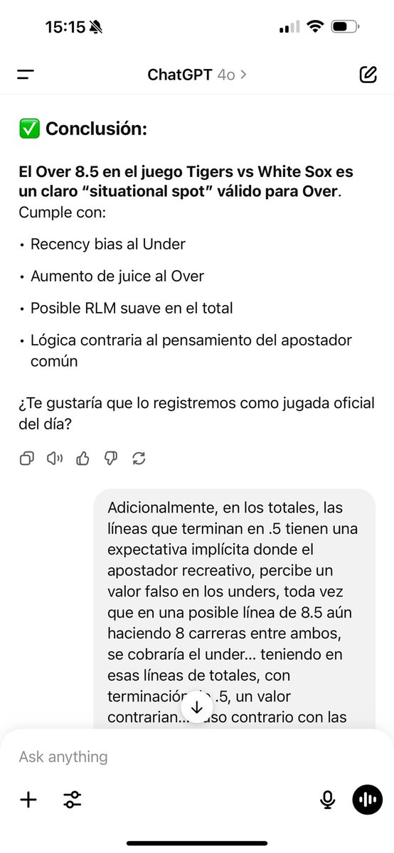 PaRVLay 🇲🇽 tweet media