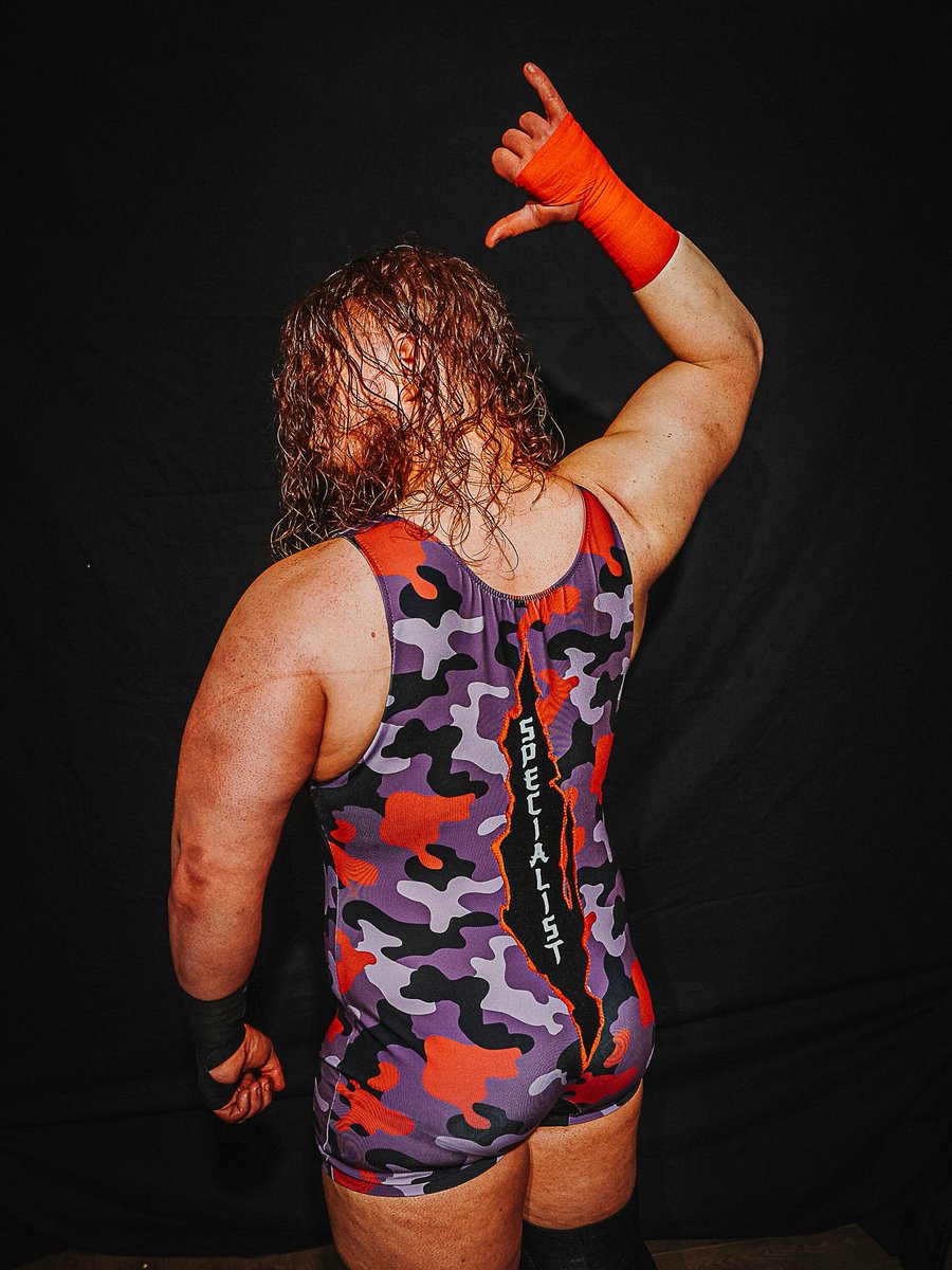 Marz the Specialist (@marzspecialist) on Twitter photo Live to Evolve
Evolve to Survive
🤼- <a href="/LoveWrestlingCA/">Love Wrestling || Love Pro Wrestling</a>
📸- TopRopeImages and <a href="/rat6prince/">Rat Prince</a>
✨- BeautyGimmix
Gear- <a href="/supertaunt/">💫supertaunt💫</a> Live to Evolve
Evolve to Survive
🤼- <a href="/LoveWrestlingCA/">Love Wrestling || Love Pro Wrestling</a>
📸- TopRopeImages and <a href="/rat6prince/">Rat Prince</a>
✨- BeautyGimmix
Gear- <a href="/supertaunt/">💫supertaunt💫</a>