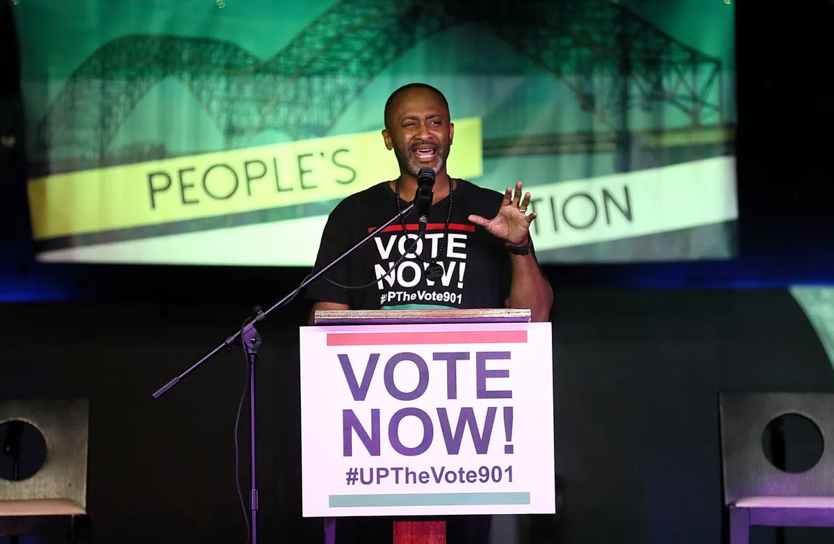 Memphis Campaign Crash Course – Let’s Build Power Together - mailchi.mp/c6744c278c45/m…
