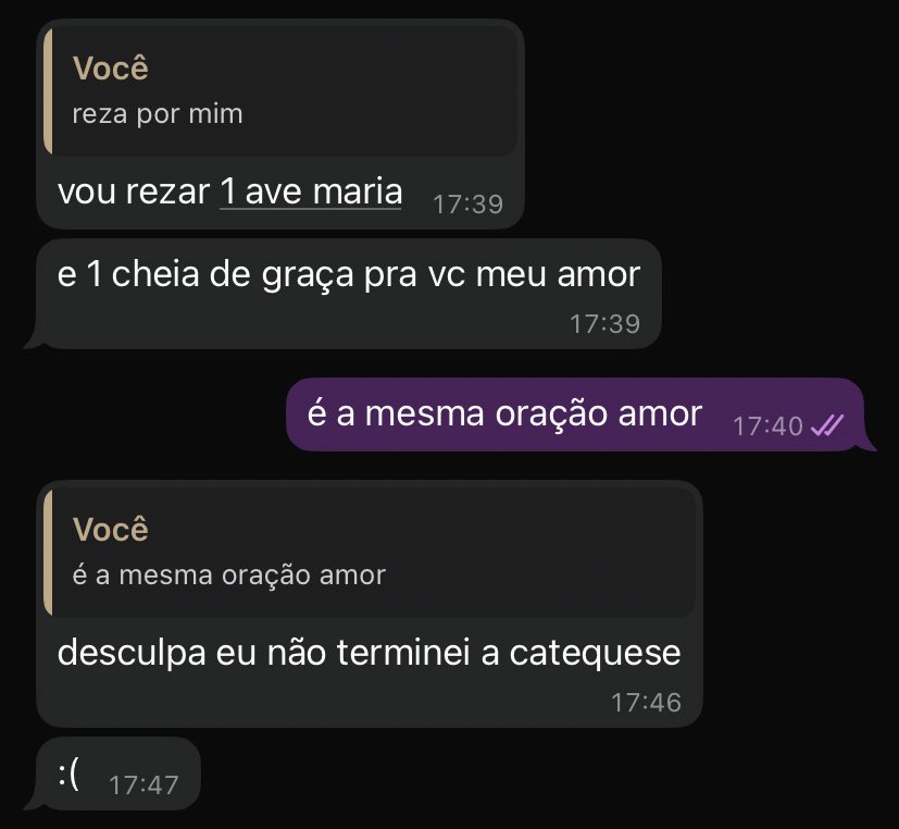 maryana (@sabormorang) on Twitter photo 