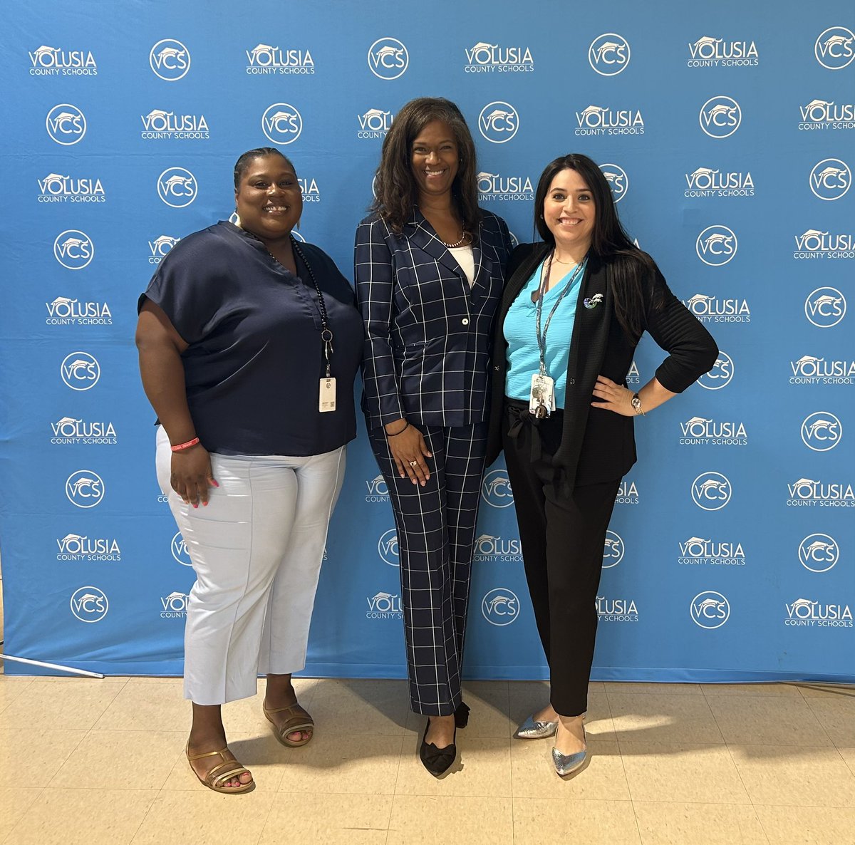 Stefanie Elliott (@mselliottiteach) on Twitter photo Day 1 of Admin Institute with the SUPERPOD team. ๐๐ฌ๐๐ผ<a href="/PalmTerrace_VCS/">Palm Terrace Elementary</a> Day 1 of Admin Institute with the SUPERPOD team. ๐๐ฌ๐๐ผ<a href="/PalmTerrace_VCS/">Palm Terrace Elementary</a>