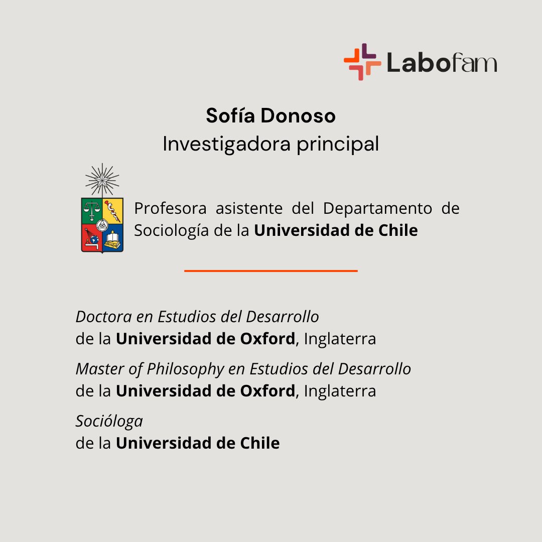 LABOFAMchile tweet media