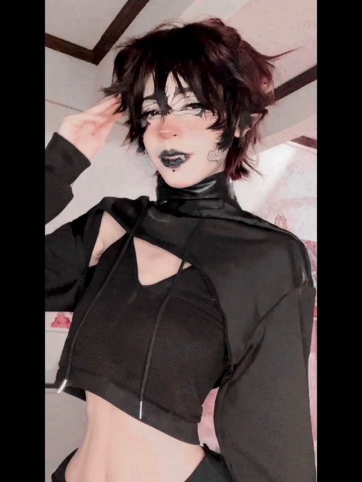 binguscat_qwq