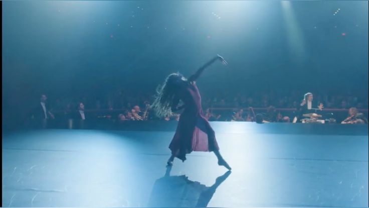 Our National Treasure!!