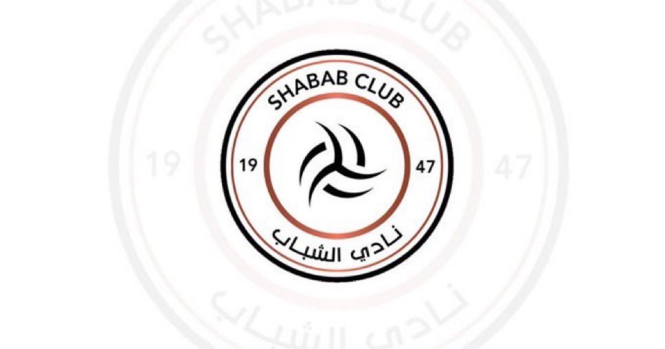 🚨🚨🚨🚨🚨— عاااااجل || الرياضية :

• يعتزم النادي تجديد عقد الأرجنتيني كريستيان جوانكا، إضافة إلى التعاقد مع ما لا يقل عن ثلاثة لاعبين أجانب لدعم صفوف الفريق استعدادًا للموسم الجديد.

🔥🔥🔥🔥🔥🔥🔥🔥🔥🔥