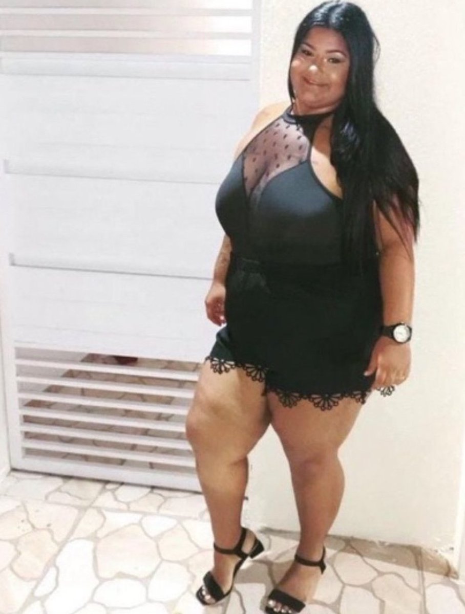 jkllyfish's tweet image. esperando o gabarito da obmep