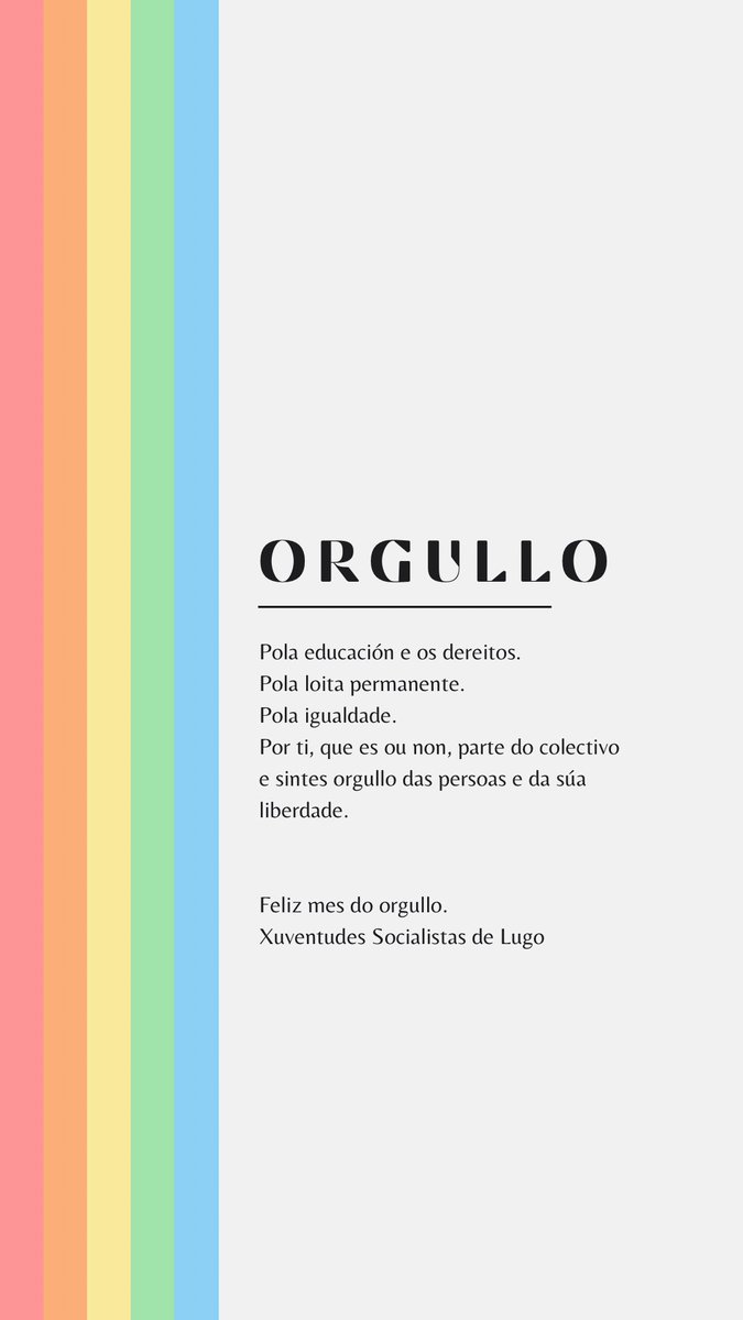 xsglugo's tweet photo. https://t.co/EjbnAL7bLZ