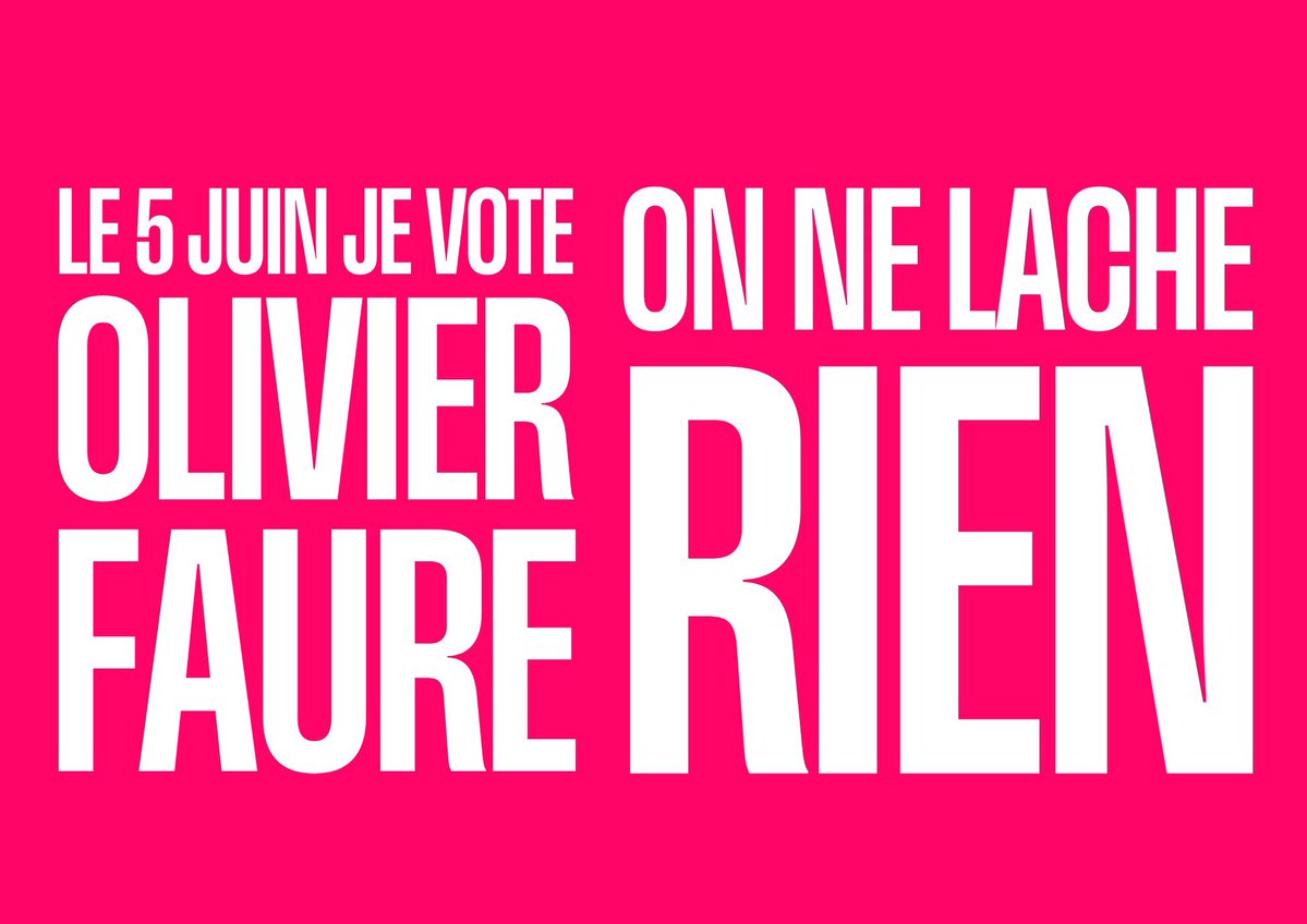 DUFFAUD Laurence (@duffaudlaurence) on Twitter photo Ce jeudi 05 juin, j'apporterai une nouvelle fois mon soutien à <a href="/faureolivier/">Olivier Faure</a> qui œuvre à l'unité dans notre parti sur une ligne politique et stratégique clairement ancrée au <a href="/coeurdelagauche/">Le Coeur de la gauche !</a>
#CongresPS Ce jeudi 05 juin, j'apporterai une nouvelle fois mon soutien à <a href="/faureolivier/">Olivier Faure</a> qui œuvre à l'unité dans notre parti sur une ligne politique et stratégique clairement ancrée au <a href="/coeurdelagauche/">Le Coeur de la gauche !</a>
#CongresPS