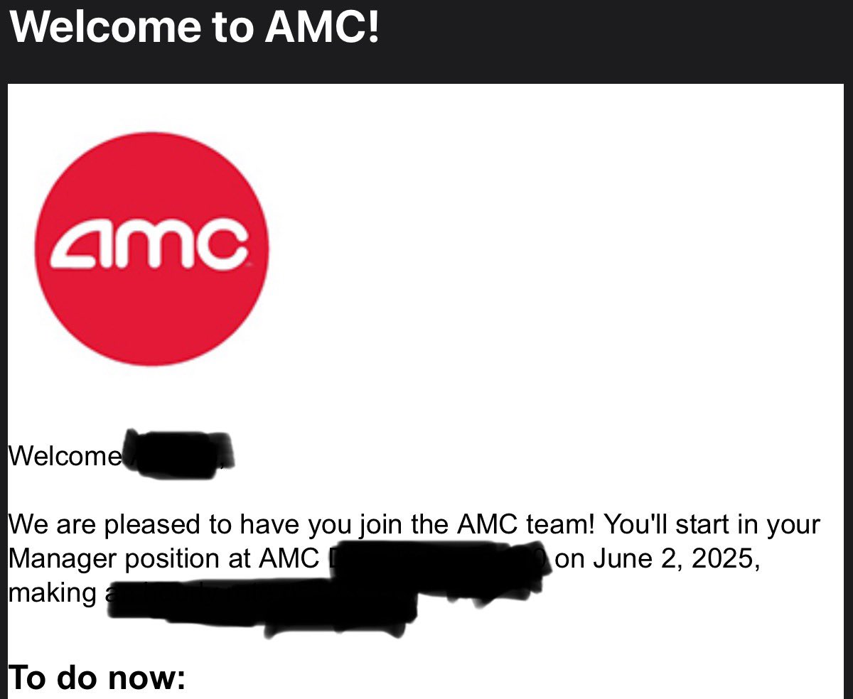 Stonk Vision™ tweet media