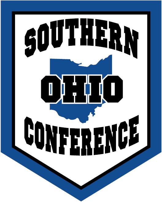 The All SOC Baseball selections have been announced for 2025: littermedia.com/soc-names-all-…
Article presented by McDonald's (1225 Western Avenue, Chillicothe, OH)
