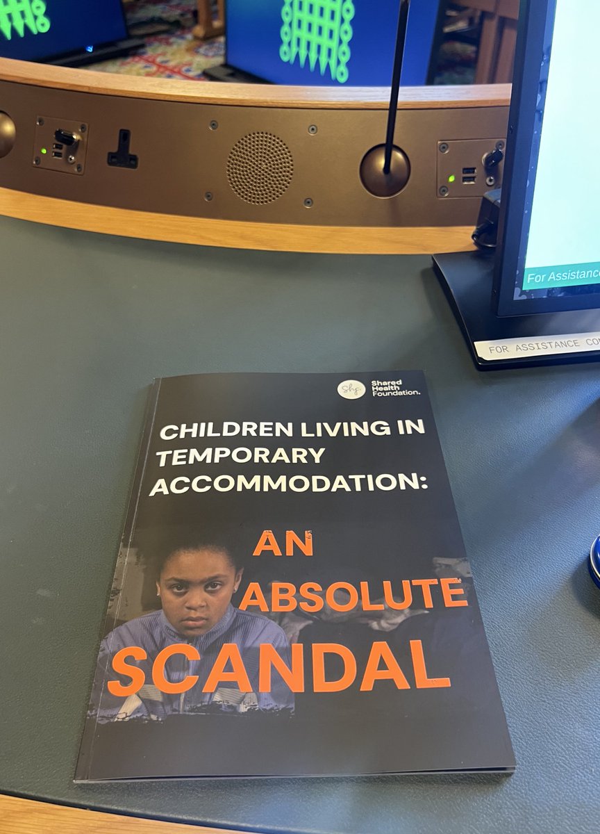 KWAJO- Social Issues Campaigner (@kwajotweneboa) on Twitter photo Today I was Parliament for <a href="/Sharedhealthgm/">Shared Health Foundation</a> report on the scandal that is Temporary Accommodation 👇🏽 Today I was Parliament for <a href="/Sharedhealthgm/">Shared Health Foundation</a> report on the scandal that is Temporary Accommodation 👇🏽
