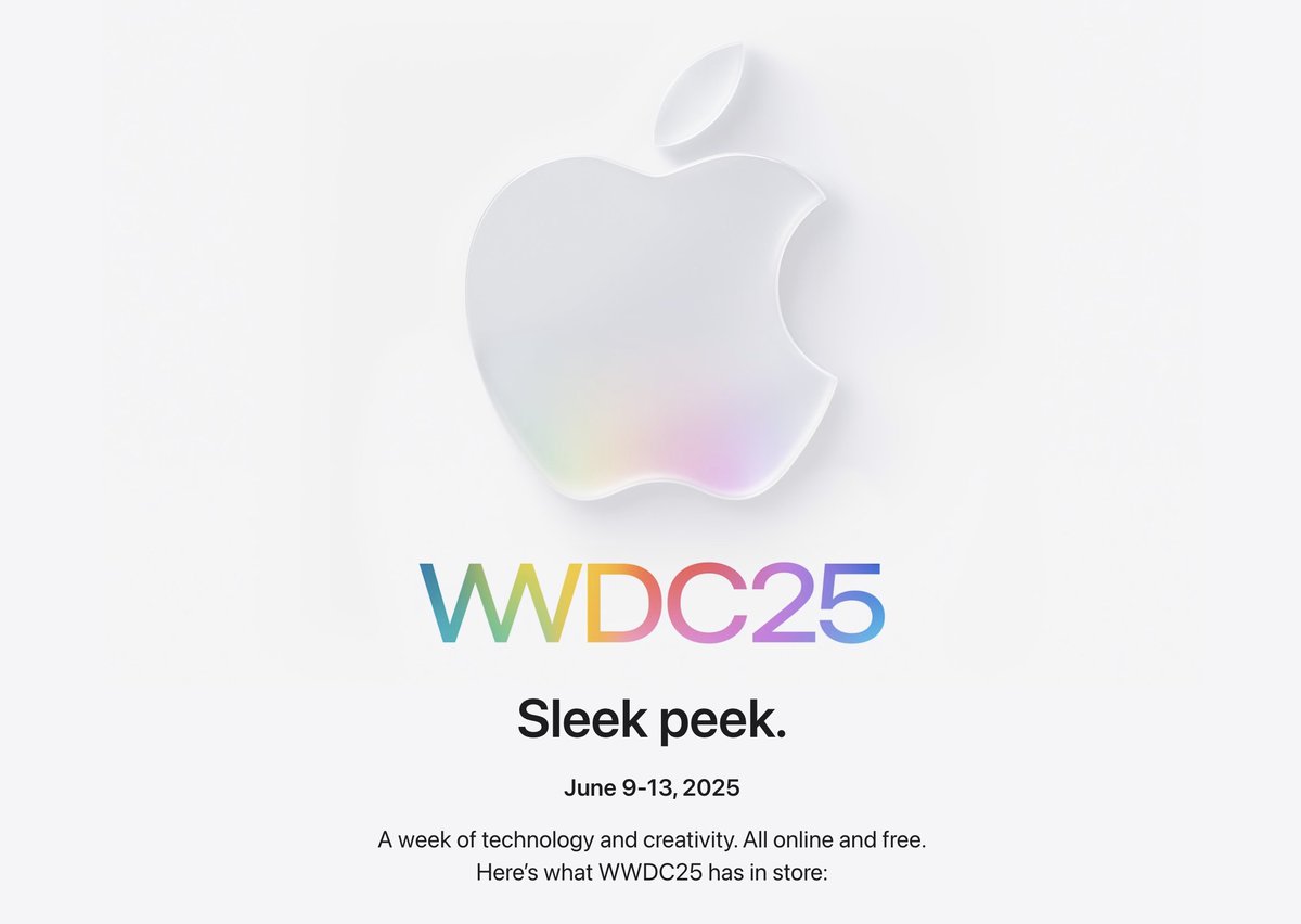 Designers next week:
"3D Airbnb icons are out—glassmorphism is SO BACK"