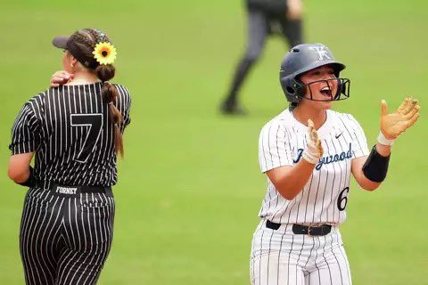 leilani garcia (@6leilanigarcia) on Twitter photo The best way to end my senior year as a STATE CHAMP!! 🥇Forever grateful to be a Kingwood Mustang🩵🐎 <a href="/SportCast_Media/">SportCast Media</a> <a href="/vypehouston/">VYPE Houston</a> <a href="/uiltexas/">Texas UIL</a> <a href="/HoustonChronHS/">Houston Chronicle High School Sports</a> <a href="/HumbleISD_Ath/">Humble ISD Athletics</a> <a href="/jokoch09/">Joshua Koch_Humble ISD</a> The best way to end my senior year as a STATE CHAMP!! 🥇Forever grateful to be a Kingwood Mustang🩵🐎 <a href="/SportCast_Media/">SportCast Media</a> <a href="/vypehouston/">VYPE Houston</a> <a href="/uiltexas/">Texas UIL</a> <a href="/HoustonChronHS/">Houston Chronicle High School Sports</a> <a href="/HumbleISD_Ath/">Humble ISD Athletics</a> <a href="/jokoch09/">Joshua Koch_Humble ISD</a>