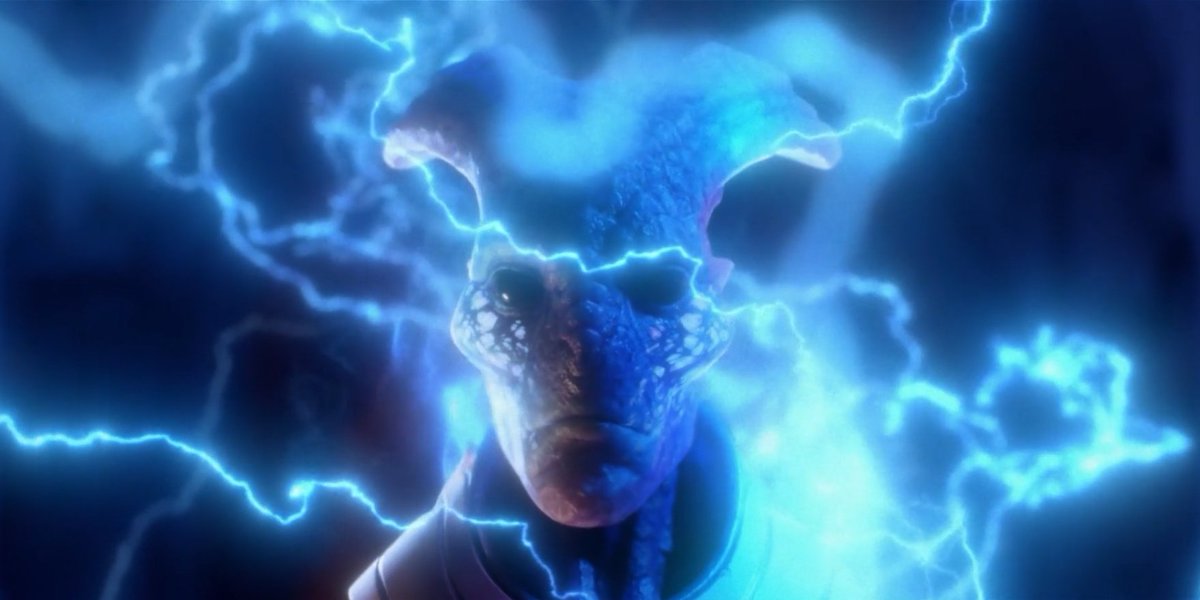 Today marks the start of the☢️ <a href="/0xPolyverse/">Polyverse</a> ☢️Creator Campaign. 

Which means now everyone else is going to start talking about what I have been talking about for the past year! 😉 
Come join the beta and earn rewards! discord.gg/cgS3knTnum
#StaySheltered