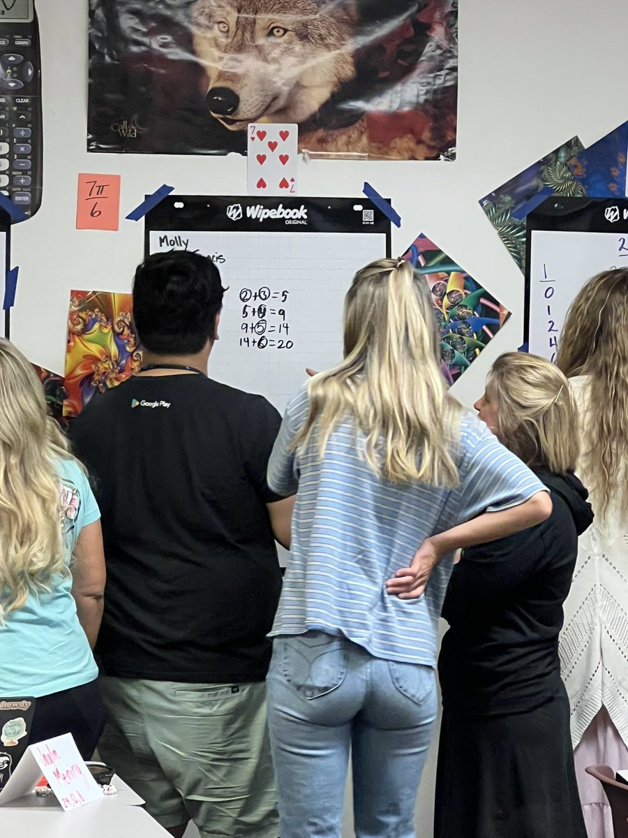 Kelly Shank tweet media