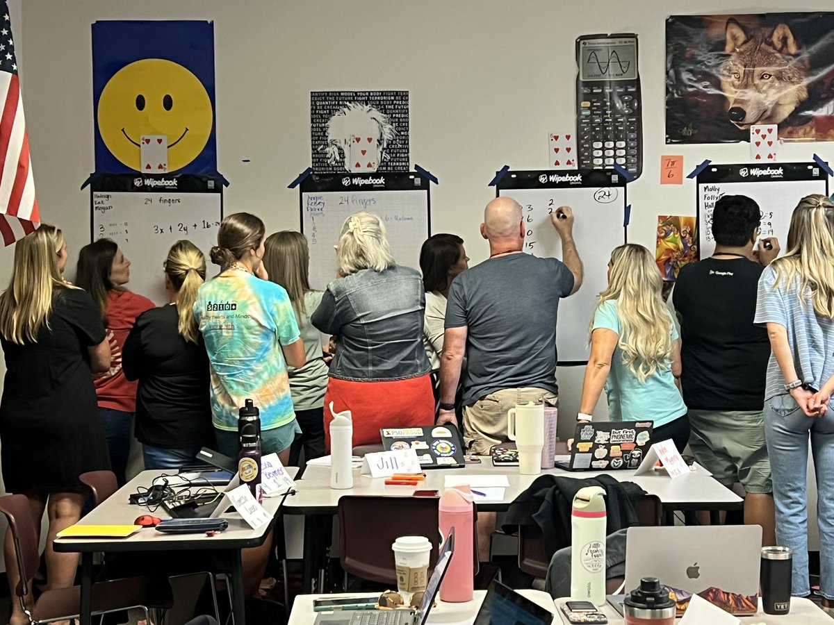 Kelly Shank tweet media