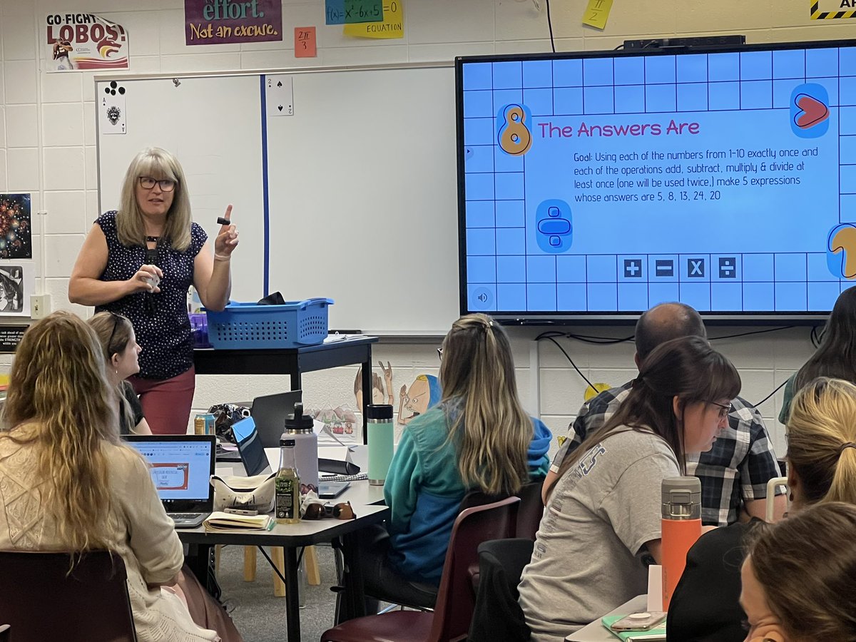 Kelly Shank tweet media