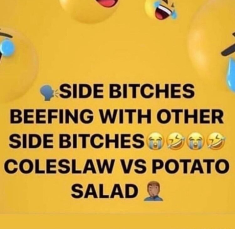 addison rae vs tate mcrae