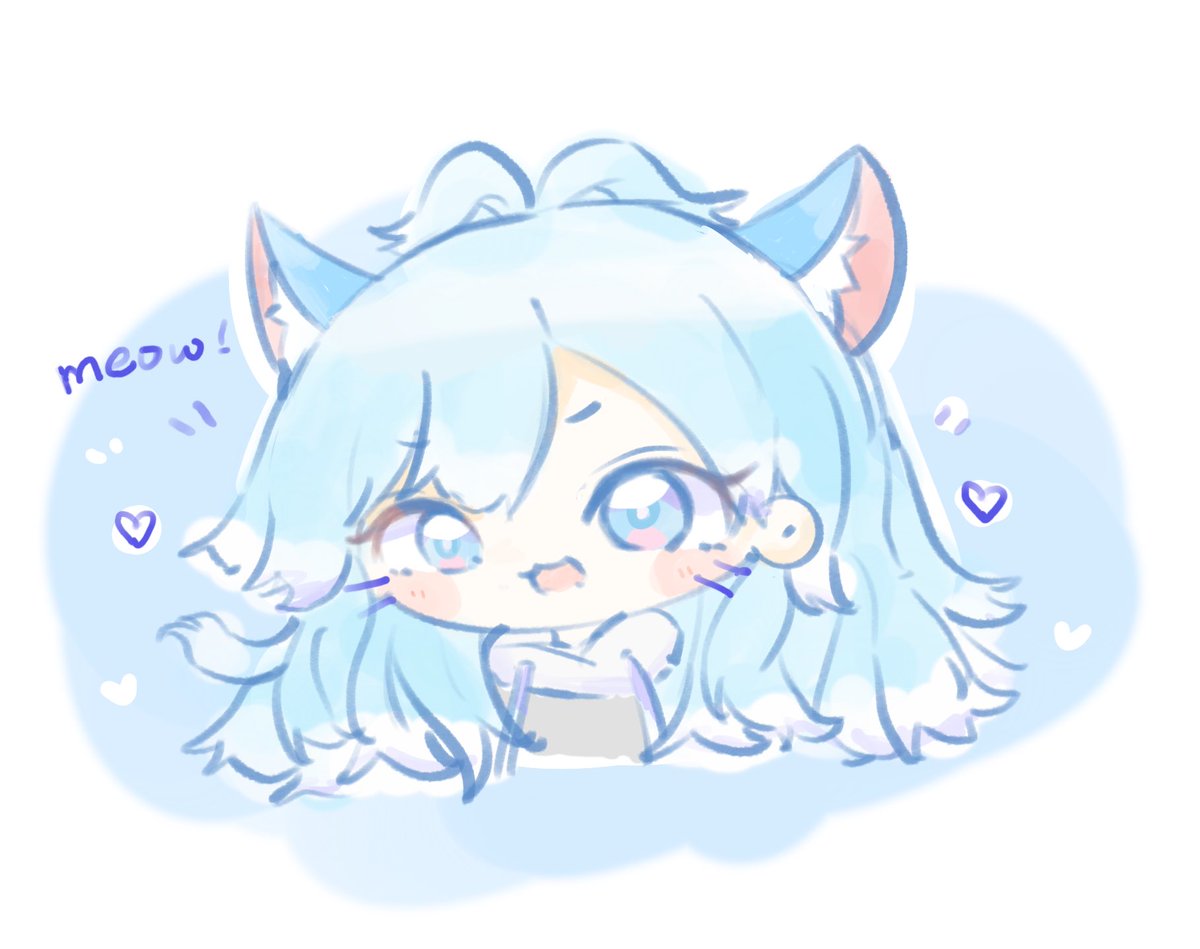MiyukiQqq's tweet photo. #AeruSeni https://t.co/DnQGQDQ4xZ