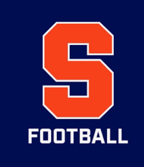 George “Juice” Richards (@juice_gr) on Twitter photo Blessed to receive an offer from Syracuse University🙏🏾!! <a href="/martin_manson3/">Martin Manson Jr.</a> <a href="/Coach_Ander5on/">Coach Anderson</a> <a href="/JoeMento/">Joe Mento</a> <a href="/Coach_Espo/">James Esposito</a> <a href="/allpraisesdue7/">Stack Williams</a> <a href="/STMCT_Football/">St. Thomas More Football</a> Blessed to receive an offer from Syracuse University🙏🏾!! <a href="/martin_manson3/">Martin Manson Jr.</a> <a href="/Coach_Ander5on/">Coach Anderson</a> <a href="/JoeMento/">Joe Mento</a> <a href="/Coach_Espo/">James Esposito</a> <a href="/allpraisesdue7/">Stack Williams</a> <a href="/STMCT_Football/">St. Thomas More Football</a>