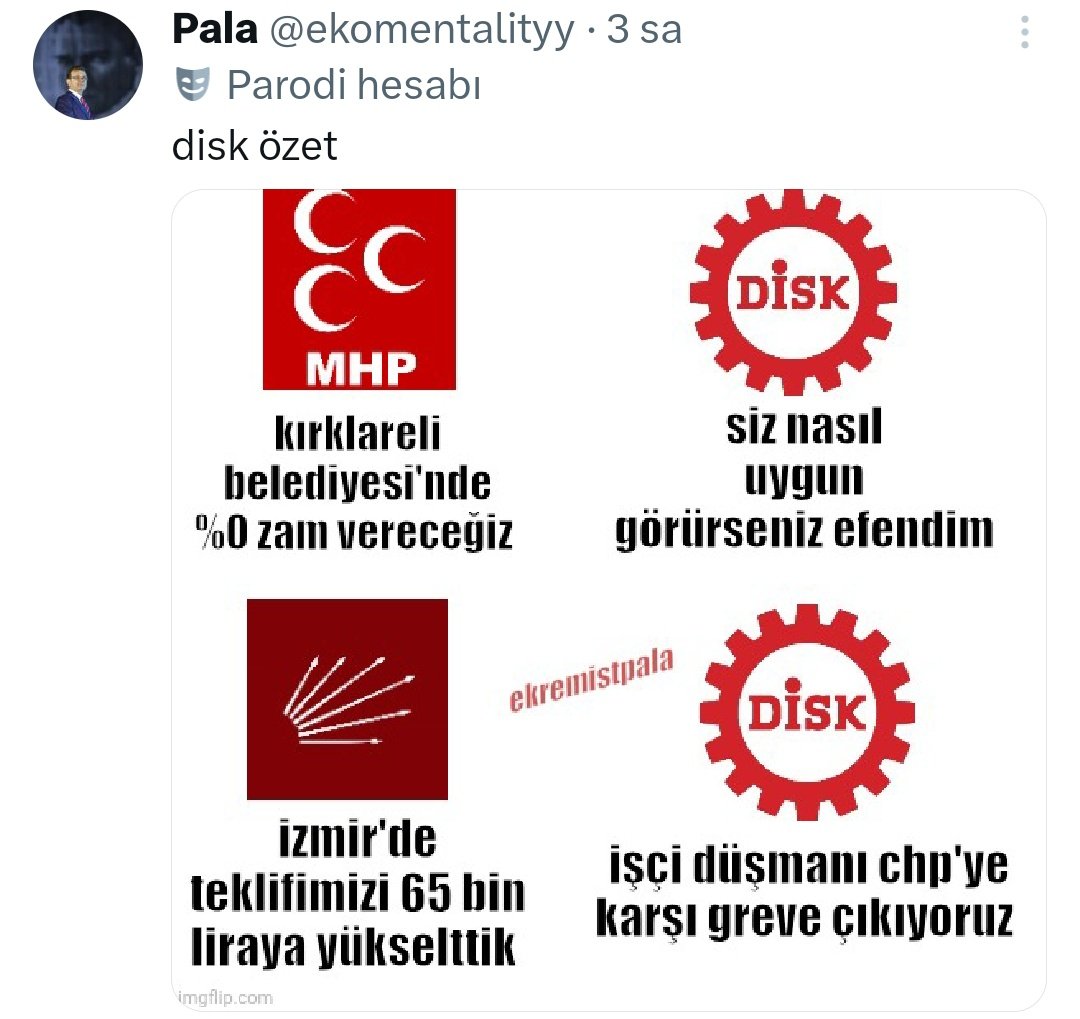 <a href="/nurrsse_hemsire/">nursse</a>