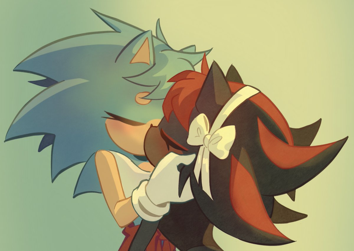 how draw hedgehog kiss

#sonadowyuri #nickyau