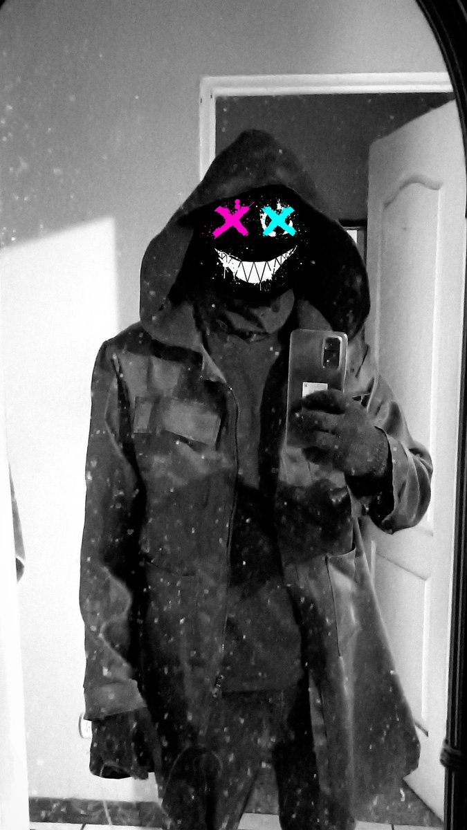 Keep moving forward, keep fighting and always smile
                                                   /
Sigue avanzando, sigue peleando y sonríe siempre

<a href="/TEAMSAMACR/">SAMA_eSports</a> 
twitch.tv/ghost_rider401
instagram.com/_ghost_rider40…