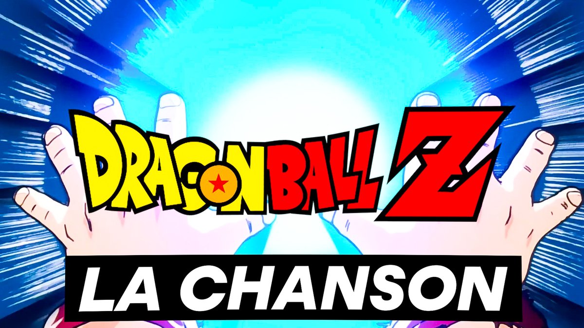 Petit cadeau pour les fans de la première heure ^^  Après avoir cherché des années ce générique en HD sur la toile, je ne l'ai jamais trouvé. 
Donc j'ai décidé de le FAIRE (😆) et de le mettre à disposition, direct sur YouTube 👇
►youtube.com/watch?v=ofDdyi…

►La 2ème version