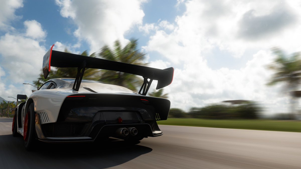 Kath/Пані Катерина tweet media