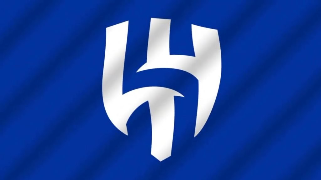 Radar_alhilal1's tweet photo. 🚨🚨🚨🚨🚨🚨🚨🚨🚨🚨🚨🚨🚨🚨|

هاشتاق #خلصوا_تعاقدات_الهلال١ يتصدر الترند خلال دقائق فقط 

🔵🔵🔵🔵🔵🔵🔵🔵🔵🔵🔵🔵🔵🔵
😨😨😨😨😨😨😨😨😨😨😨😨😨😨 https://t.co/h10KOdj5gr