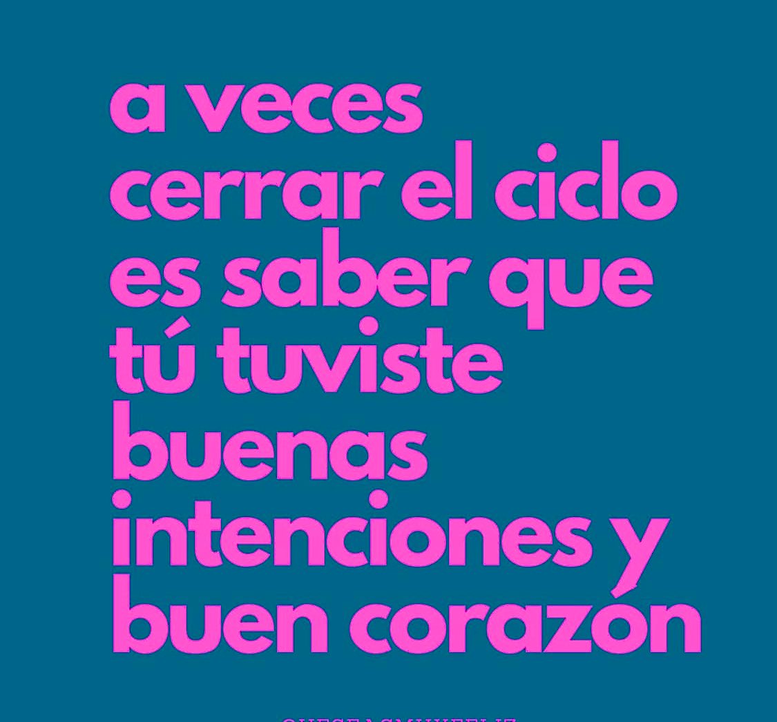 Mr. A (@mmabundis) on Twitter photo 