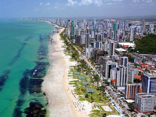🚨URGENTE - João Campos, prefeito de Recife, repassa R$ 20 milhões da prefeitura a empresa impedida de firmar contratos públicos