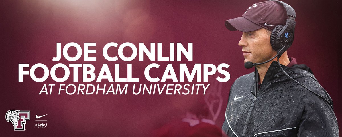 Kingston Paquet (@paquet_kingston) on Twitter photo Thank you <a href="/CoachPetrarca/">Jake Petrarca</a> for The camp Invite to FORDHAM UNIVERSITY. I will be attending the Camp on JUNE 29th. Cant Wait to Competeπ―π― 6FT 175 LBS C/O 2027 QB (North Cross High VA) <a href="/coachpriest222/">Dwayne Priest</a> <a href="/theqbmovement/">Myles Quinn Gibbon</a> <a href="/SashaGhavami/">Sasha Ghavami</a> <a href="/CoachJeanSG/">Coach Jean / Maroons AC Academy</a> <a href="/jay_agenor/">Jean R. Agenor (Jay) ππΉ π¨π¦</a> <a href="/bdortNCS/">Bennett Dorton</a> <a href="/WillVapreps/">Will Vapreps Garlick</a> Thank you <a href="/CoachPetrarca/">Jake Petrarca</a> for The camp Invite to FORDHAM UNIVERSITY. I will be attending the Camp on JUNE 29th. Cant Wait to Competeπ―π― 6FT 175 LBS C/O 2027 QB (North Cross High VA) <a href="/coachpriest222/">Dwayne Priest</a> <a href="/theqbmovement/">Myles Quinn Gibbon</a> <a href="/SashaGhavami/">Sasha Ghavami</a> <a href="/CoachJeanSG/">Coach Jean / Maroons AC Academy</a> <a href="/jay_agenor/">Jean R. Agenor (Jay) ππΉ π¨π¦</a> <a href="/bdortNCS/">Bennett Dorton</a> <a href="/WillVapreps/">Will Vapreps Garlick</a>