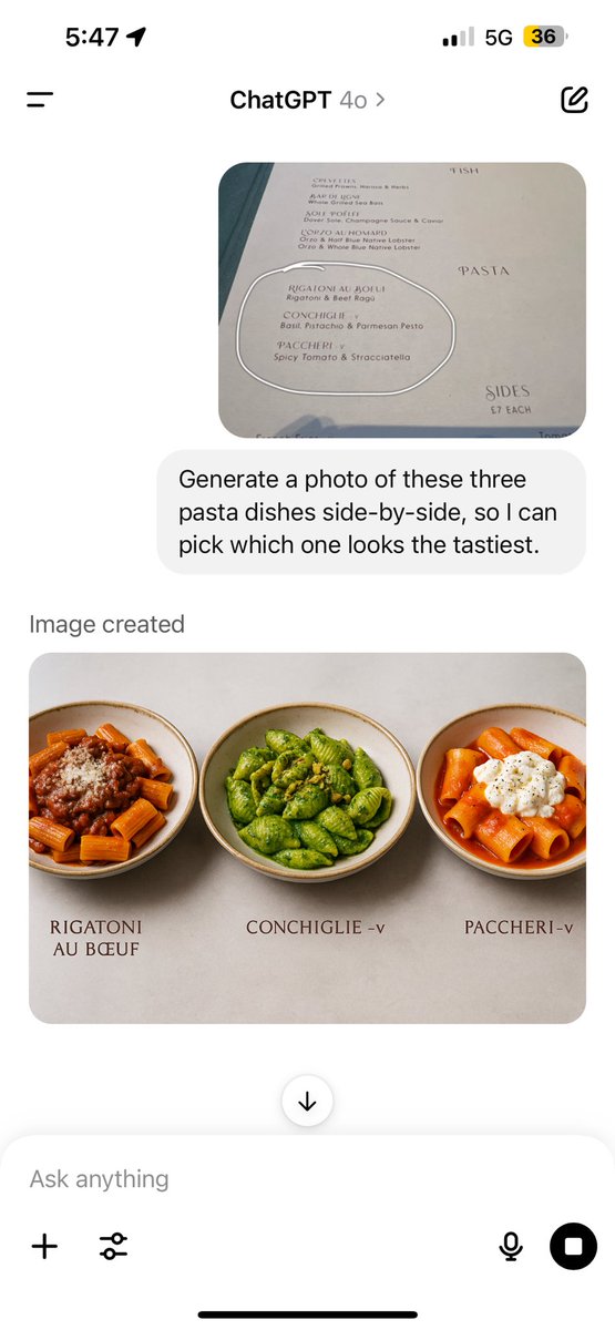 Torrey Leonard tweet media